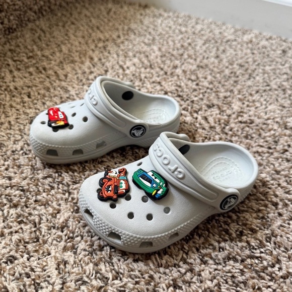 Toddler Bundle - Picture 4 of 4